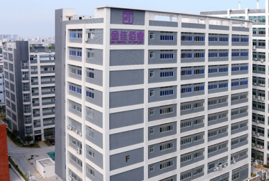 金佳佰業(yè)開啟2019全國巡展，首站亮相鄭州安博會