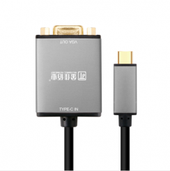 HDMI高清連接線上增加一個芯片信號放大器需要多少米?