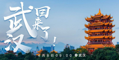 “連接線專家”金佳佰業(yè)，讓數(shù)據(jù)傳輸更高效