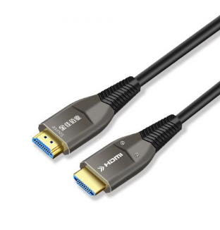 金佳佰業(yè)光纖HDMI線：有哪些裝修細(xì)節(jié)表面看起來不重要，入住后發(fā)現(xiàn)非常重要？?