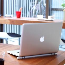 小白怎么選購筆記本電腦？別再亂花冤枉錢了！  get到這5點讓你完美避坑！