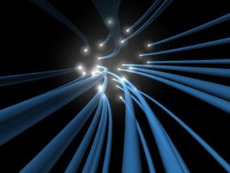 科普：HDMI光纖線發(fā)展演變趨勢！