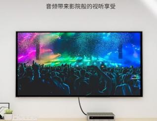 筑造一間完美的影音房需要預(yù)埋哪些線？